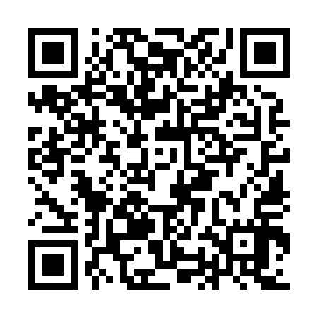 QR code for IOO817