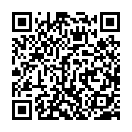 QR code for IOP278