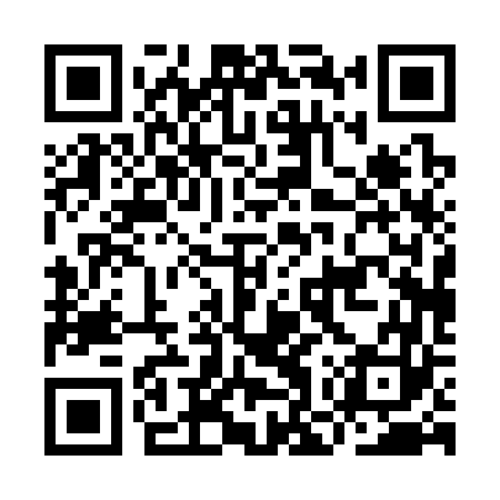 QR code for IOP363