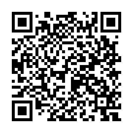 QR code for IOQ117