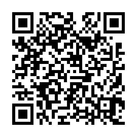 QR code for IOQ600