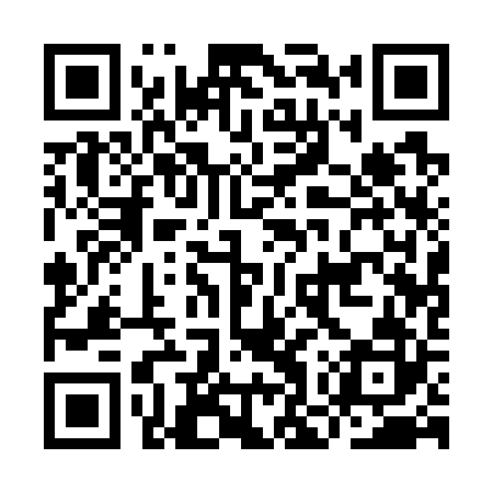 QR code for IOQ722