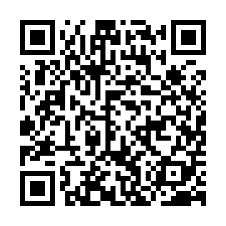 QR code for IOQ909