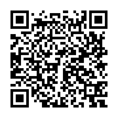 QR code for IOQ930