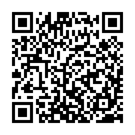 QR code for IOR094