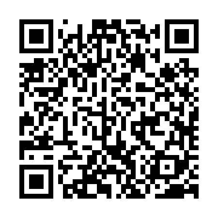 QR code for IOR269