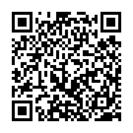 QR code for IOR637