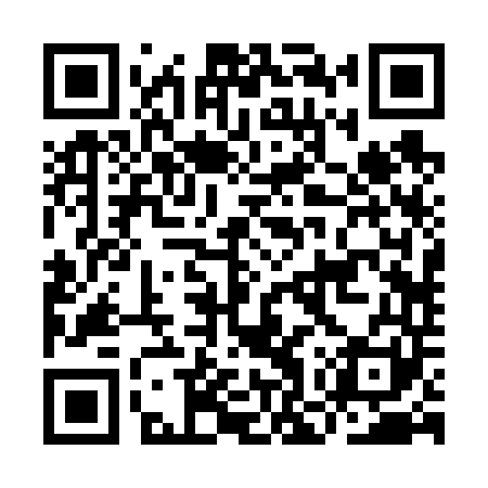 QR code for IOR641