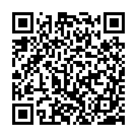 QR code for IOS263