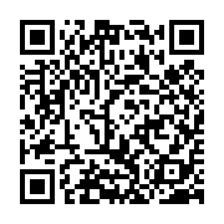 QR code for IOS418