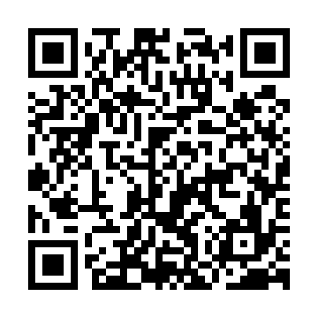 QR code for IOS536