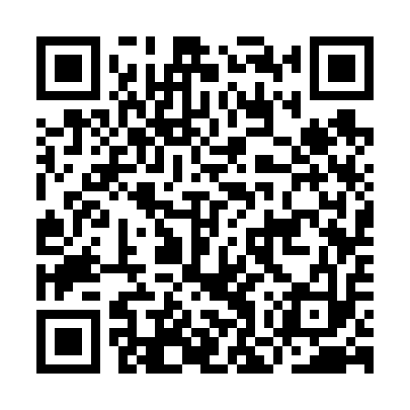 QR code for IOS613
