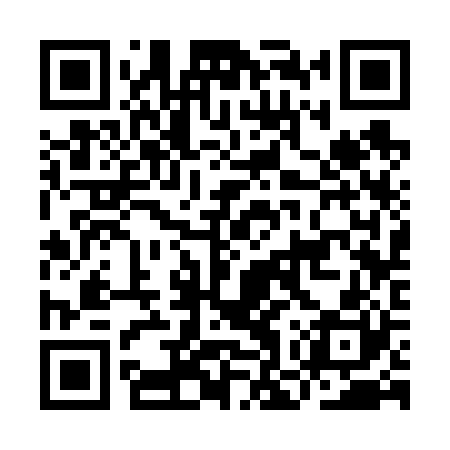 QR code for IOS620