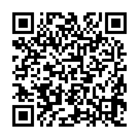QR code for IOS999