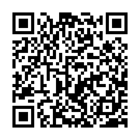 QR code for IOT190