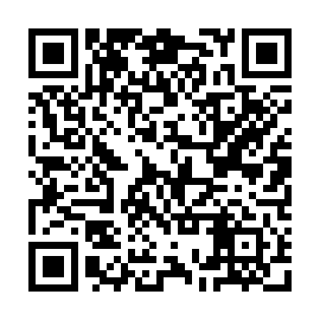 QR code for IOT341