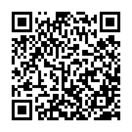 QR code for IOT686