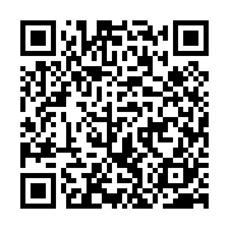 QR code for IOU020