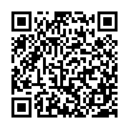 QR code for IOU086