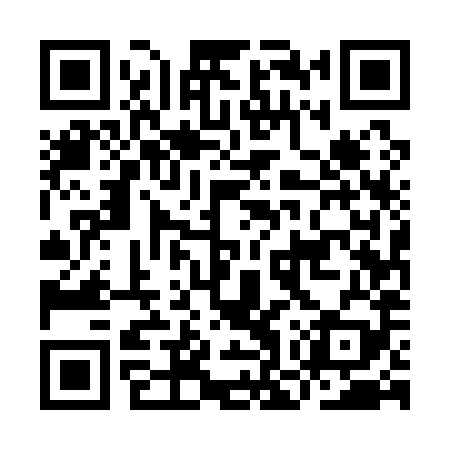 QR code for IOU189