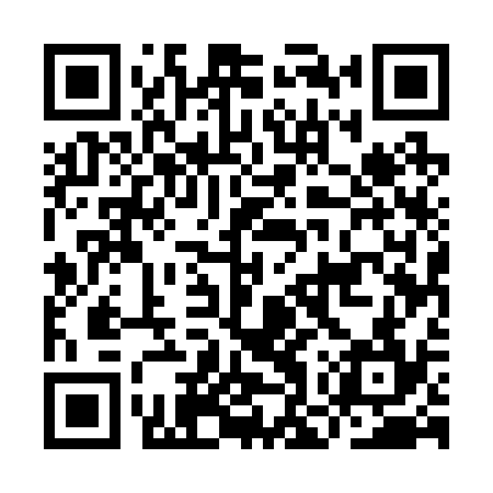 QR code for IOU234