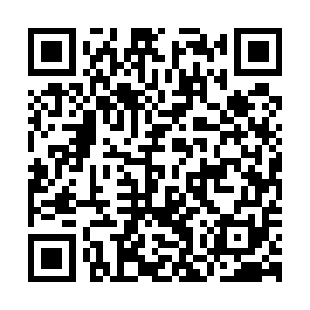 QR code for IOU551