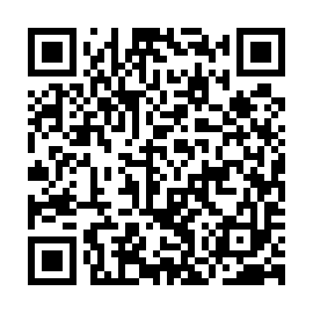 QR code for IOU593