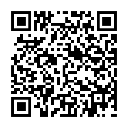 QR code for IOU759