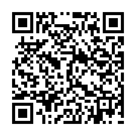 QR code for IOU767