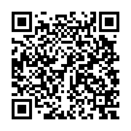 QR code for IOV019