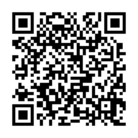 QR code for IOV236