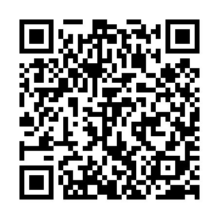 QR code for IOV498