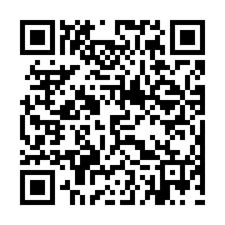 QR code for IOW645