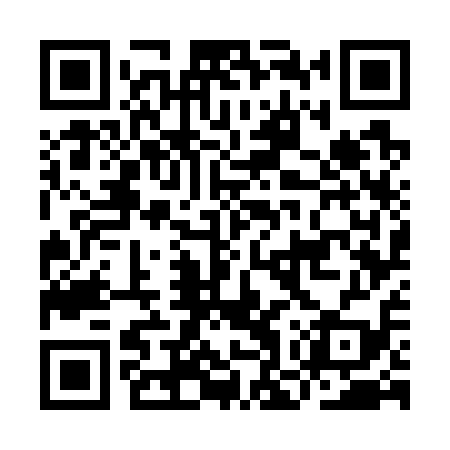 QR code for IOW719