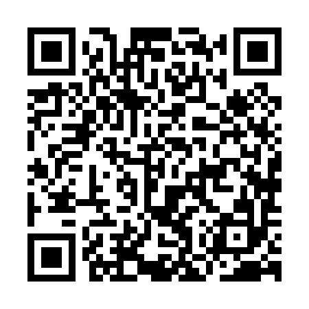 QR code for IOX092