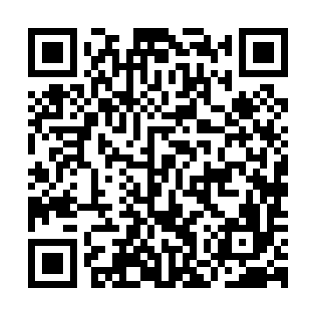QR code for IOX096