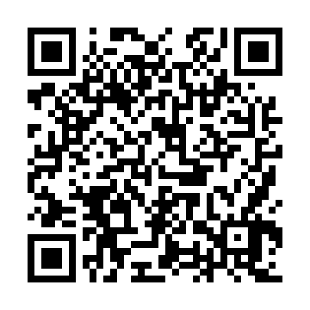 QR code for IOX566