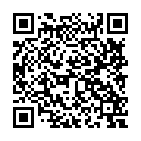 QR code for IOX827