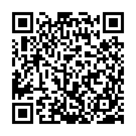 QR code for IOY264