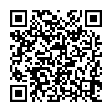 QR code for IOZ193