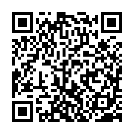 QR code for IOZ991