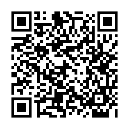 QR code for IP00676