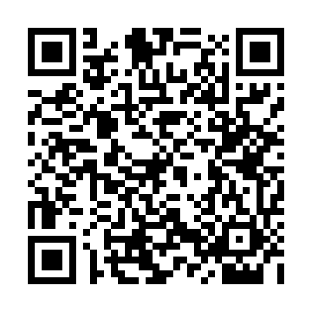 QR code for IP04613