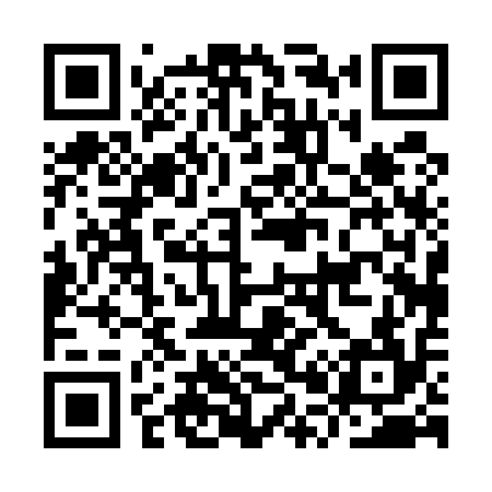 QR code for IP0514