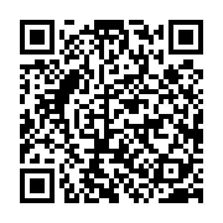 QR code for IP0529
