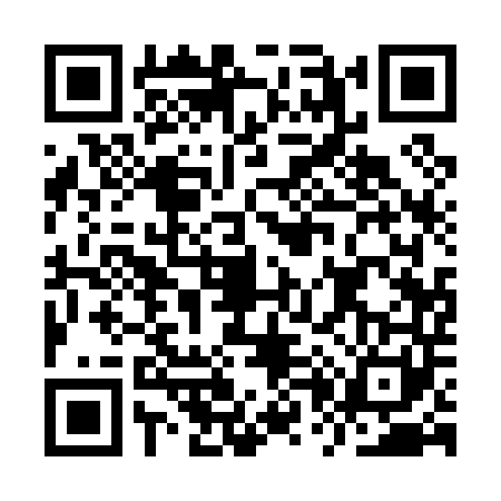 QR code for IP10412
