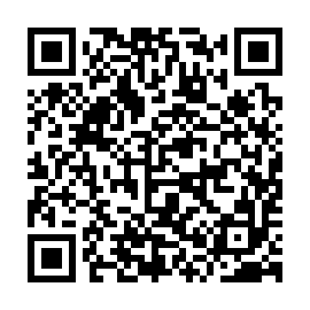QR code for IP1392
