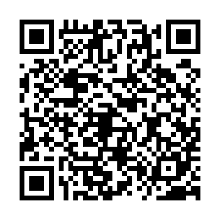 QR code for IP15856