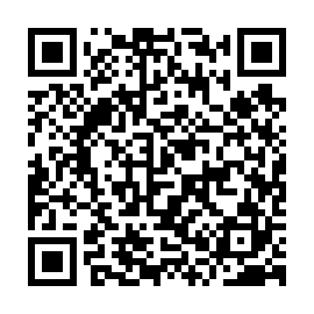 QR code for IP1622