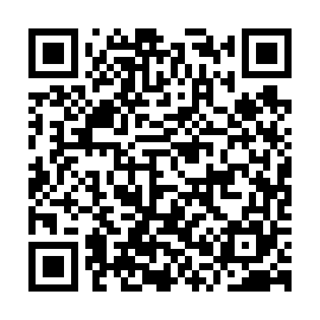 QR code for IP1665